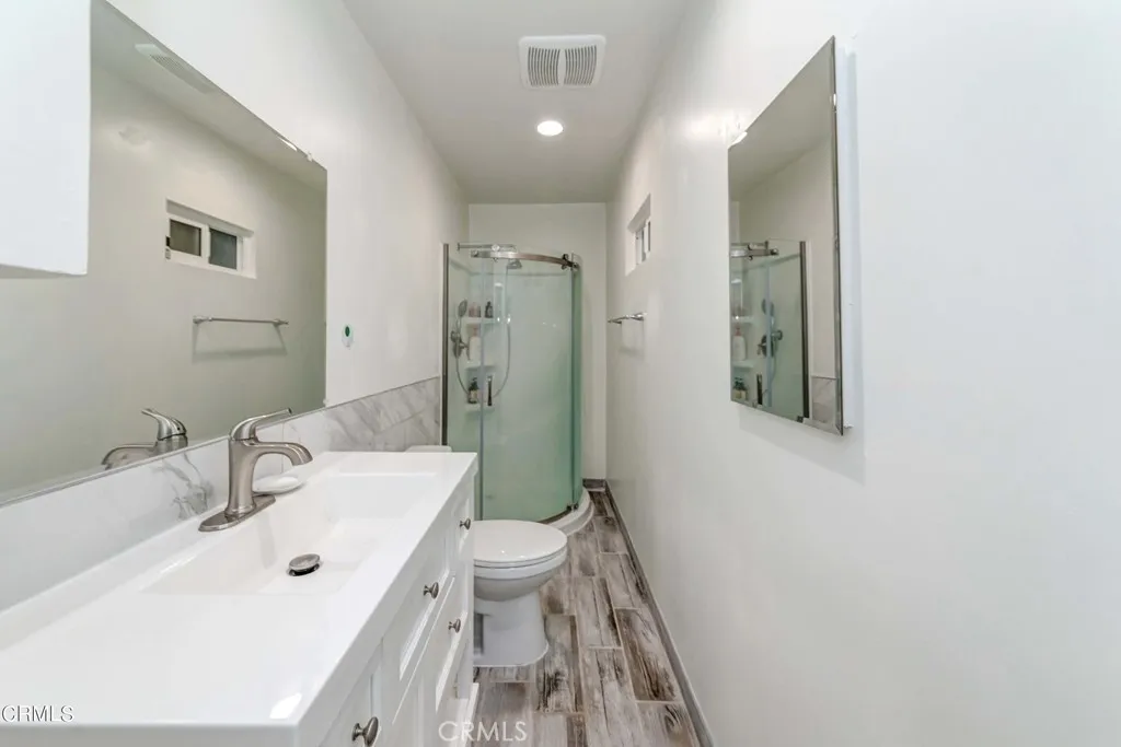 3117 Harmony Place, La Crescenta, California 91214 home-pic-27